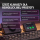 Elgato Stream Deck Mini - 445847 - zdjęcie 3